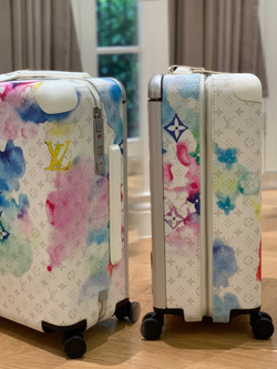 Louis Vuitton Horizon 55