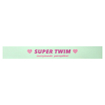 Merrymonde, Super Twim Pen, подводка для глаз, оттенок 07 персиковый, 0,5 мл (0,02 жидк. унции)