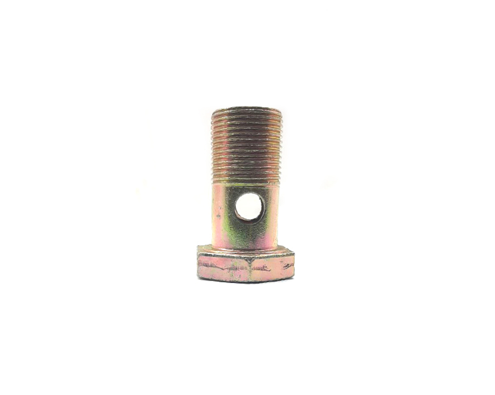 ПТ272-5-2