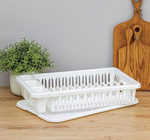 Сушилка для посуды М1174