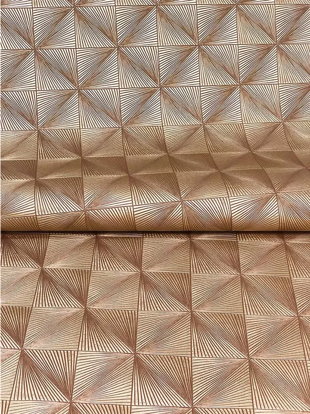 Обои флизелиновые CR 3507 Clarence Бельгия