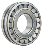 Подшипник 22244 CC/C3W33 КМР (22244СС/С3В33)