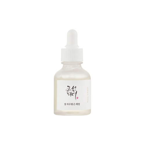 Beauty of Joseon Glow Deep Serum: Rice+Alpha Arbutin 30 ml
