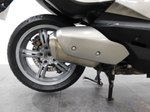 BMW C650GT 038358