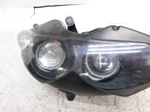 фара правая Kawasaki ZZR1400 ZXT40C.