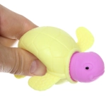 Игрушка «Черепашка», 8 см, микс СТИКЕР НА ВЛОЖЕНИЕ