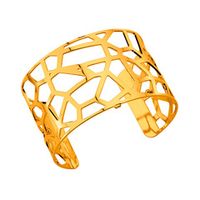 Les Georgettes GIRAFE Plus size