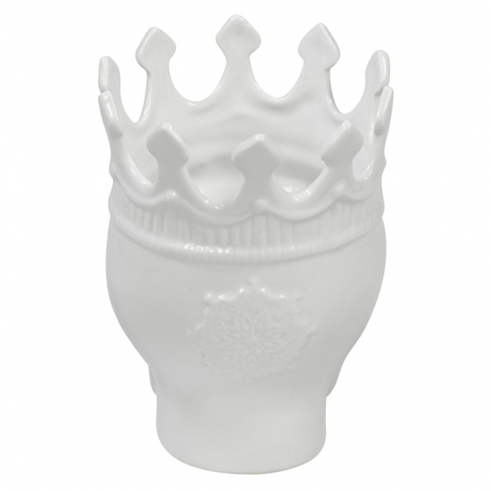 Ароматическая свеча 770г  Thompson Ferrier Монте-Кристо Louise - Луис в подарочной коробке