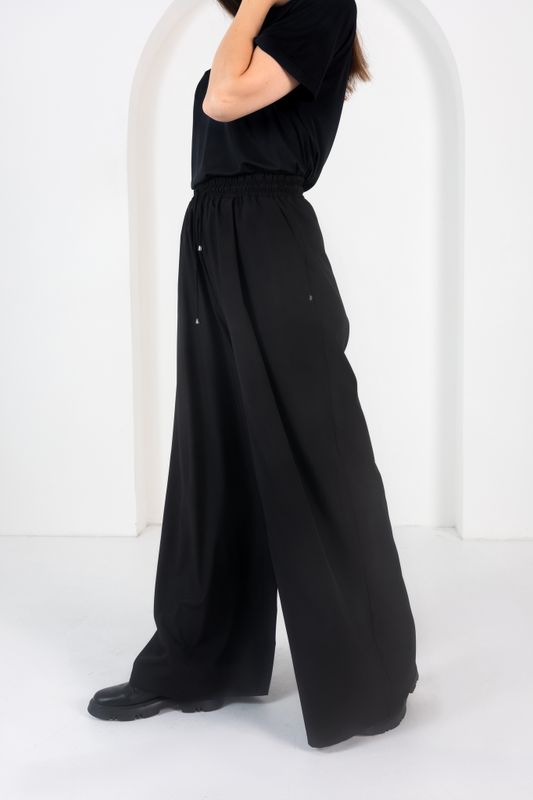 БРЮКИ LIME. PROF