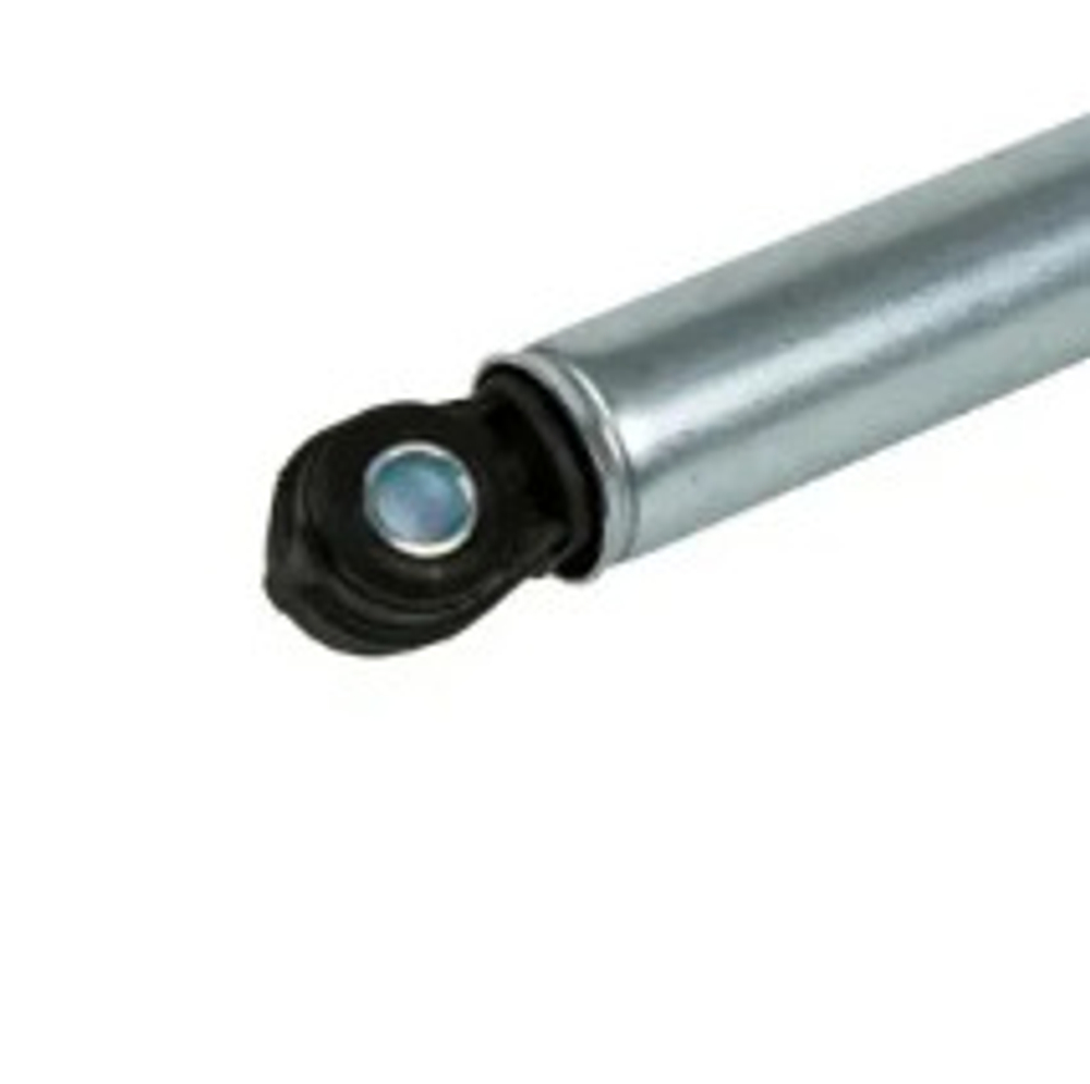 1(Один) Амортизатор CIMA (120N, 10мм)