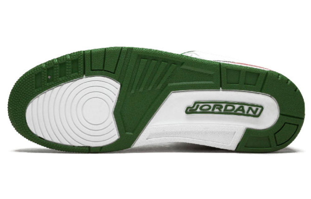Кроссовки Jordan Spizike Og 2014