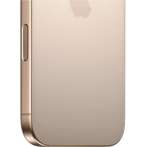 Apple iPhone 16 Pro 256Gb Desert Titanium