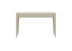 Стол письменный Type oak 120*60 см (дымка)