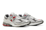 Кроссовки New Balance Nb 2002R