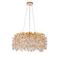 Подвесная люстра Escada ASTREA 2112/10P
