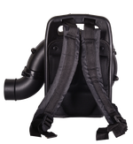 Воздуходувка бензиновая Huter GB-52S