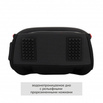 Ранец, спинка эргономичная, 1 отделение, 35*27*13 см, ERGO Light, Welcome, КОКОС, 213771