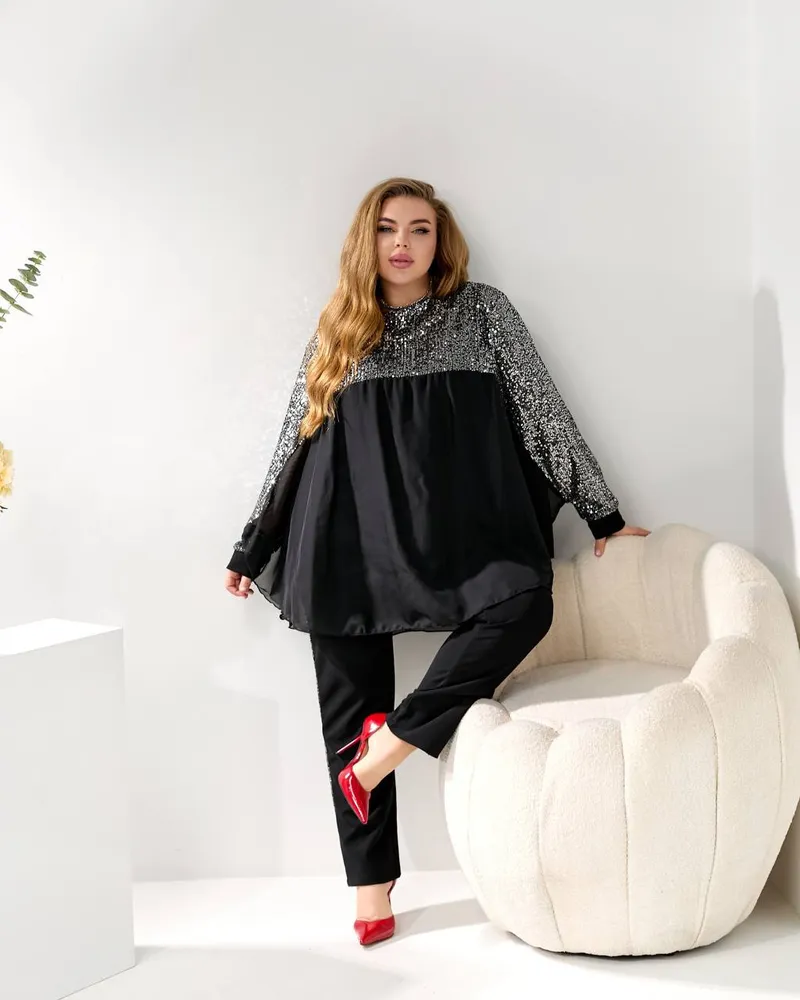 Комплект УК-273 Фабрика Моды