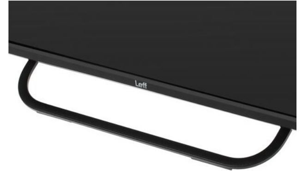 Телевизор LCD LEFF 32H240S