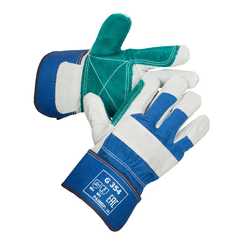 Перчатки G354