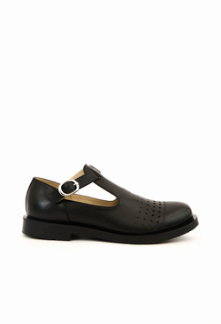 ARTEK Black Classic