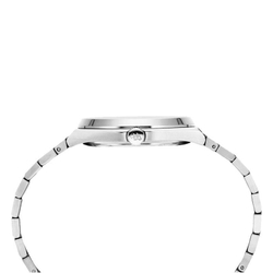 Jacques du Manoir Horizon Gents JWG03502