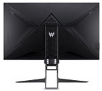 Монитор 31,5" Acer Predator X32QFSbmiiphuzx