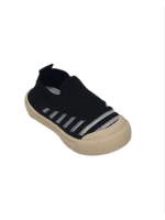 Кеды-сетка детские новинка.