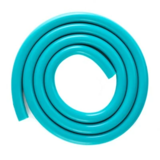 Купить Шланг синий