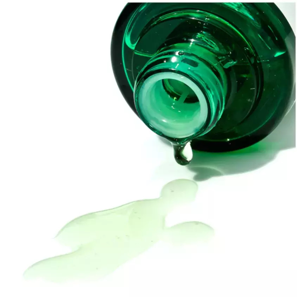 Dr.Jart Cicapair serum Восстанавливающая сыворотка антистресс 50 мл