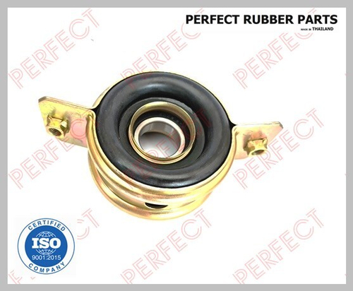 Подвесной подшипник d30 PERFECT (Кратность 1 шт) TO06RN50B