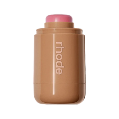 Rhode Pocket Blush - Sprinkle