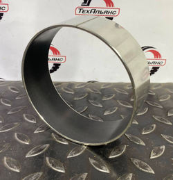 Втулка SA9612-10540