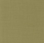 85477257 Винил на флизе (1*12) 0,53х10,05 (Tweed)