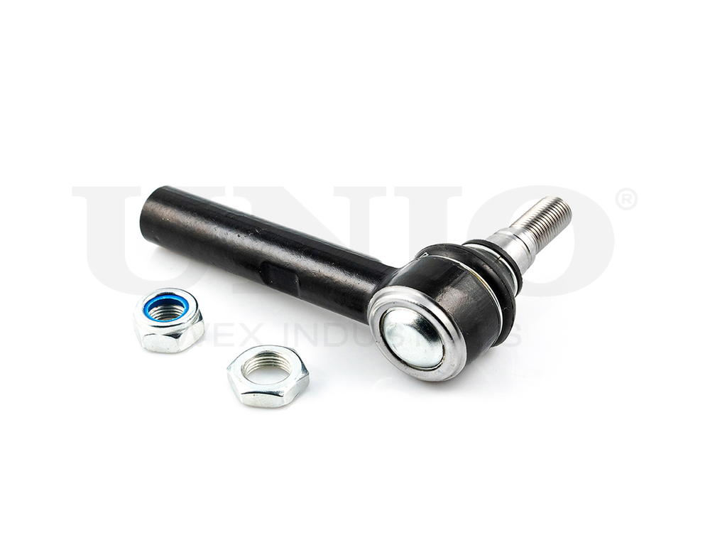 Наконечник рулевой UNIO SSP-10079