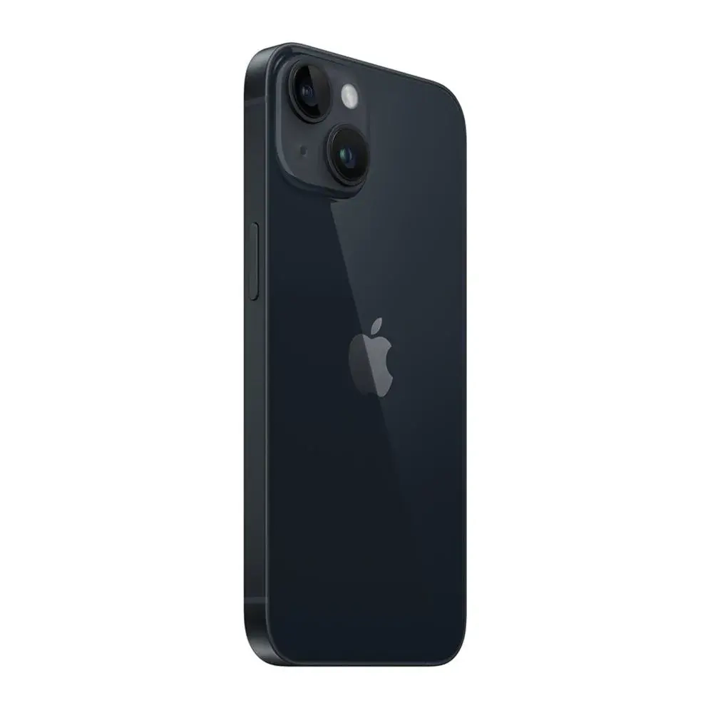 Apple iPhone 14 512Gb (Midnight) (eSIM)