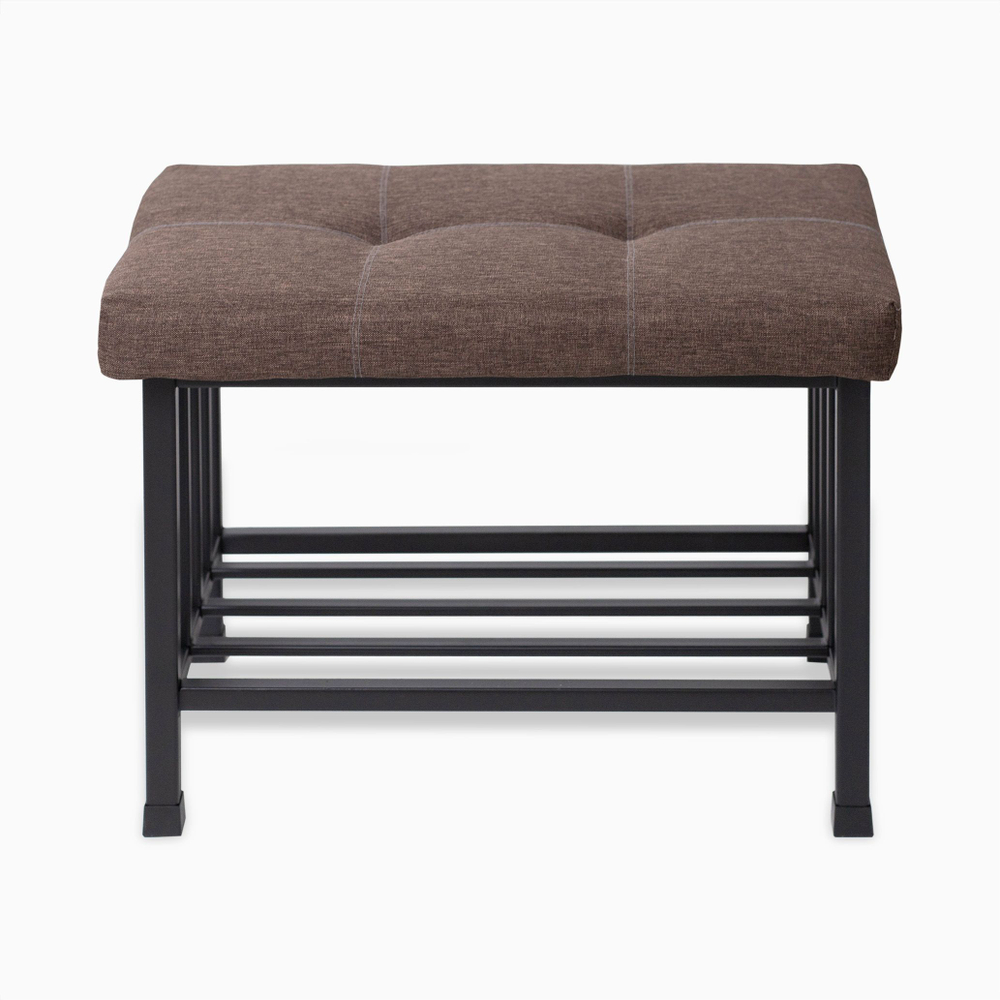 Банкетка в прихожую