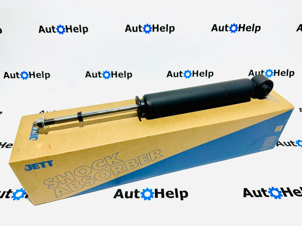 Амортизатор JETT V11-169 задний
