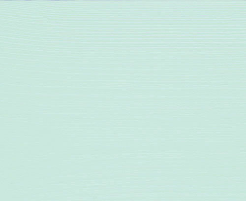 VGT Эмаль ВДАК -1179 по дереву дымчато-голубая  " Профи" 1 кг