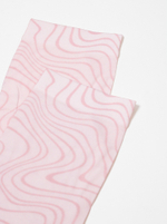 CONTE FANTASY Носки женские