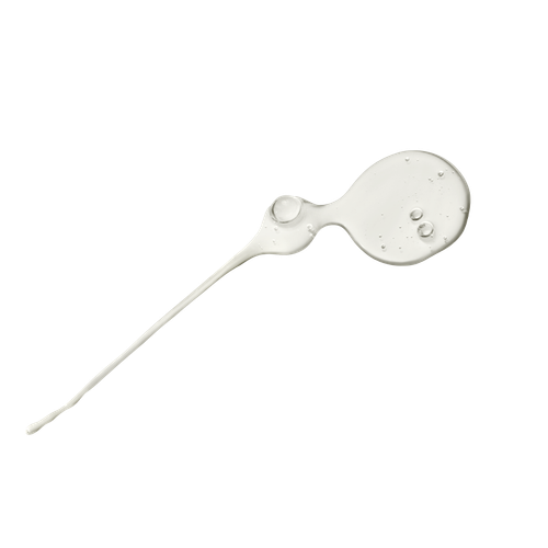 Tahe Шампунь для волос с УФ-защитой, с кокосовым, оливковым и аргановым маслами -INNATE SHAMPOO WITH SUN PROTECTION ,300 мл