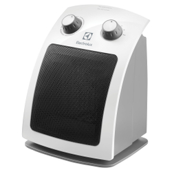 Тепловентилятор EFH/C-5115