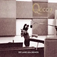 Queen - De Lane Lea Demos - RSD 2025 LP