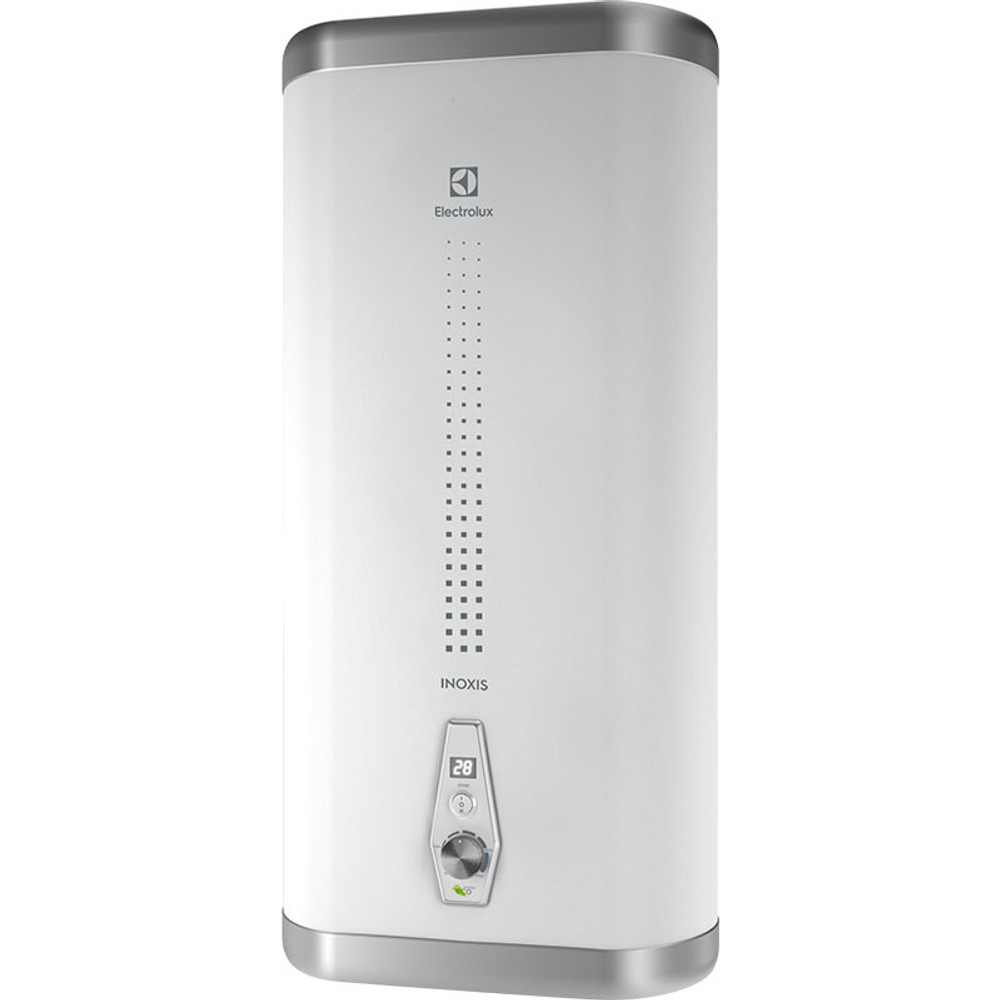 Бойлер Electrolux EWH 50 Inoxis