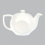 Чайник 400 мл