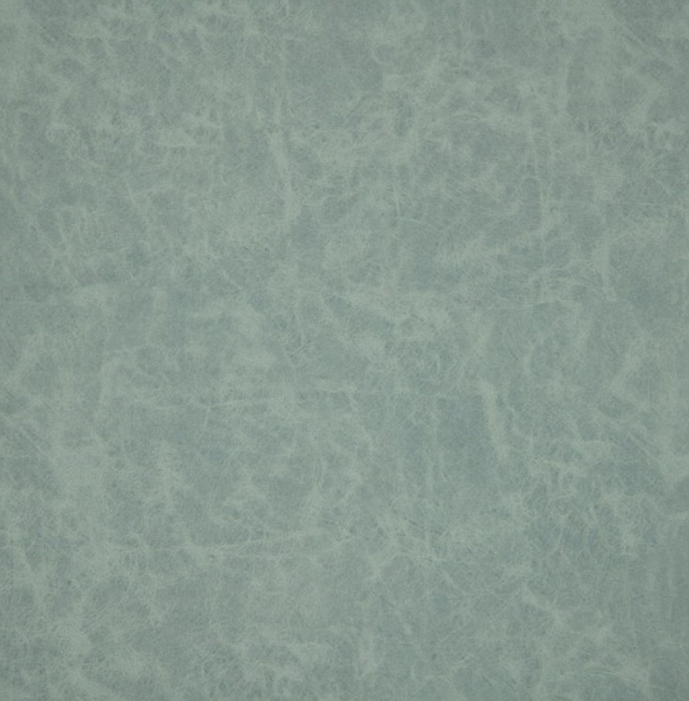 Микровелюр Асти 11