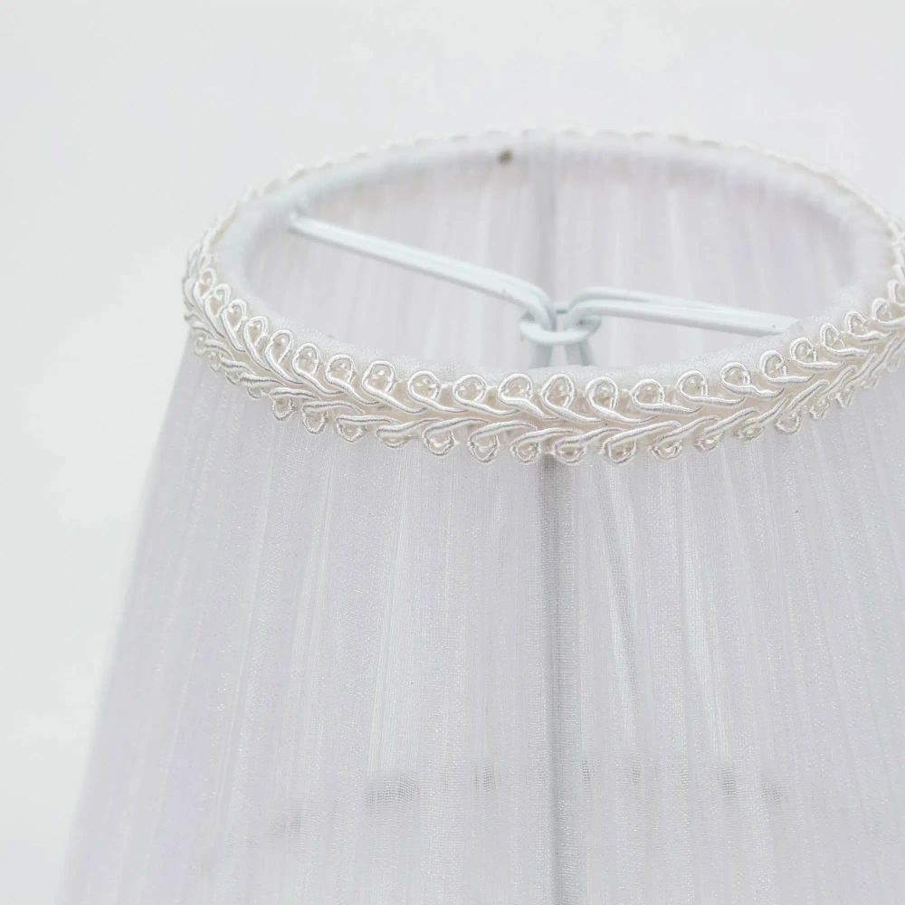 Абажур Citilux 116-025 Белый