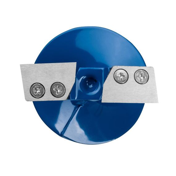 Шнек к ЛР-100С