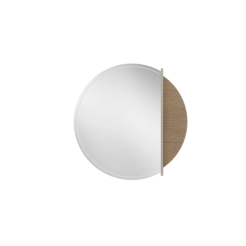 Зеркало для серванта ENZA HOME PAVIA EH66975