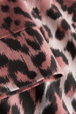 Толстовка Rosch 1213015